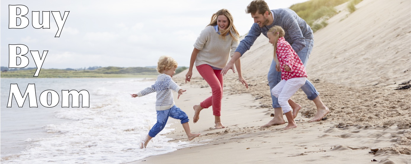 buybymomblog.1000vies.fr